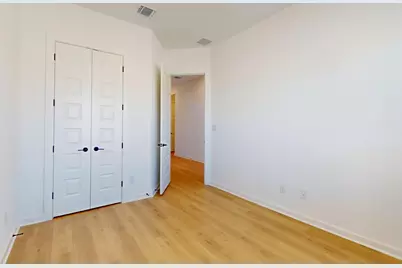 553 Darley Oaks Drive, Dripping Springs, TX 78620 - Photo 5