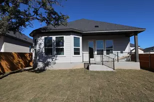 553 Darley Oaks Dr, Dripping Springs, TX 78620 - Photo 11