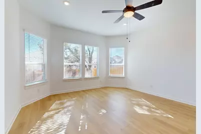 553 Darley Oaks Drive, Dripping Springs, TX 78620 - Photo 23