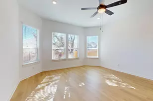 553 Darley Oaks Dr, Dripping Springs, TX 78620 - Photo 23