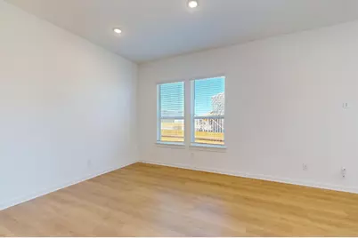 553 Darley Oaks Drive, Dripping Springs, TX 78620 - Photo 19