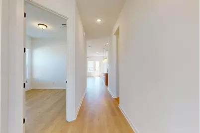 553 Darley Oaks Drive, Dripping Springs, TX 78620 - Photo 7