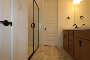 553 Darley Oaks Dr, Dripping Springs, TX 78620 - Photo 7