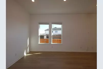 553 Darley Oaks Drive, Dripping Springs, TX 78620 - Photo 5