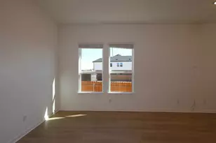 553 Darley Oaks Dr, Dripping Springs, TX 78620 - Photo 5