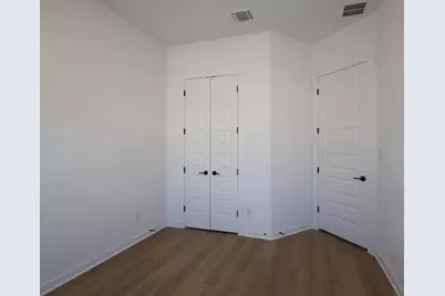 553 Darley Oaks Drive, Dripping Springs, TX 78620 - Photo 9