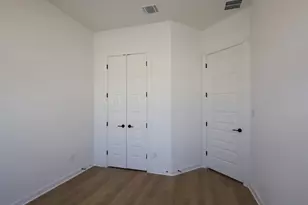 553 Darley Oaks Dr, Dripping Springs, TX 78620 - Photo 9