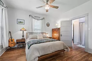 406 Live Oak St, Smithville, TX 78957 - Photo 21