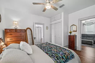 406 Live Oak St, Smithville, TX 78957 - Photo 23