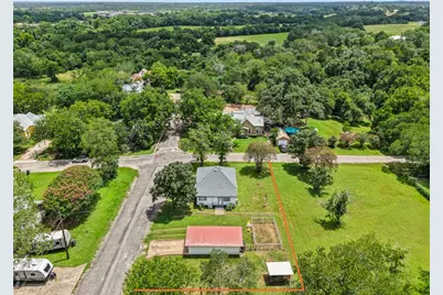 406 Live Oak Street, Smithville, TX 78957 - Photo 37