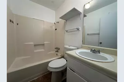 1105 Westwood Lane #6D, Giddings, TX 78942 - Photo 1