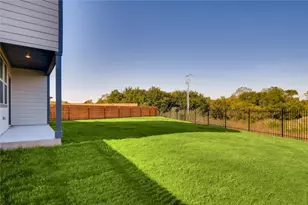 11608 Roxburgh Pass, Austin, TX 78754 - Photo 11