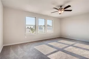 11608 Roxburgh Pass, Austin, TX 78754 - Photo 5