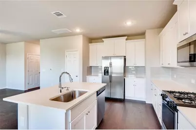 11608 Roxburgh Pass, Austin, TX 78754 - Photo 1
