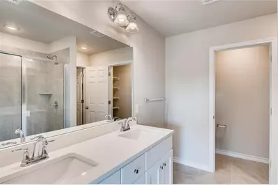 11608 Roxburgh Pass, Austin, TX 78754 - Photo 7
