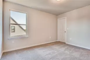 11608 Roxburgh Pass, Austin, TX 78754 - Photo 7