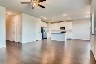 11608 Roxburgh Pass, Austin, TX 78754 - Photo 3