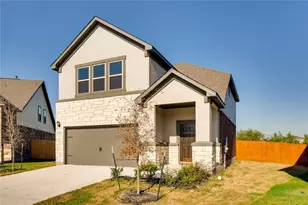 11608 Roxburgh Pass, Austin, TX 78754 - Photo 3