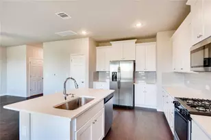 11608 Roxburgh Pass, Austin, TX 78754 - Photo 1