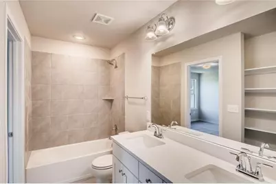 11608 Roxburgh Pass, Austin, TX 78754 - Photo 9