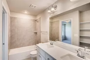 11608 Roxburgh Pass, Austin, TX 78754 - Photo 9