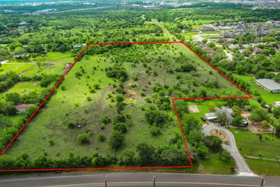 Tbd Scott Street, Kyle, TX 78640 - Photo 5