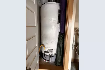 905 Academy Oaks Drive, San Marcos, TX 78666 - Photo 27