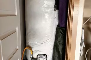 905 Academy Oaks Dr, San Marcos, TX 78666 - Photo 27