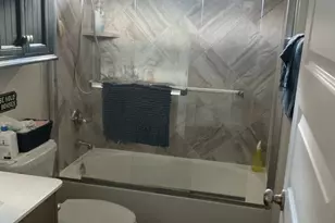 905 Academy Oaks Dr, San Marcos, TX 78666 - Photo 33