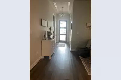 905 Academy Oaks Drive, San Marcos, TX 78666 - Photo 19