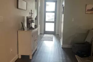 905 Academy Oaks Dr, San Marcos, TX 78666 - Photo 19