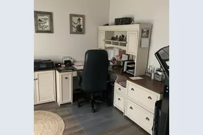 905 Academy Oaks Drive, San Marcos, TX 78666 - Photo 31