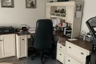 905 Academy Oaks Dr, San Marcos, TX 78666 - Photo 31