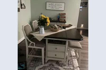 905 Academy Oaks Drive, San Marcos, TX 78666 - Photo 29