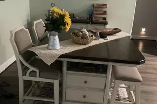 905 Academy Oaks Dr, San Marcos, TX 78666 - Photo 29