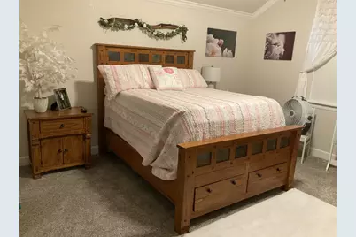 905 Academy Oaks Drive, San Marcos, TX 78666 - Photo 17