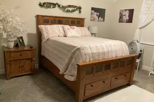 905 Academy Oaks Dr, San Marcos, TX 78666 - Photo 17