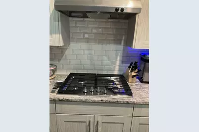 905 Academy Oaks Drive, San Marcos, TX 78666 - Photo 9