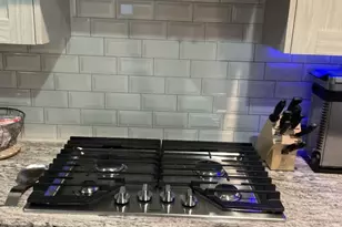 905 Academy Oaks Dr, San Marcos, TX 78666 - Photo 9