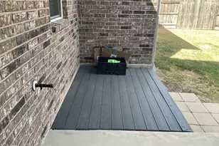 905 Academy Oaks Dr, San Marcos, TX 78666 - Photo 11