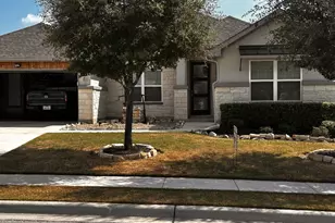 905 Academy Oaks Dr, San Marcos, TX 78666 - Photo 1