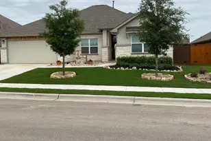 905 Academy Oaks Dr, San Marcos, TX 78666 - Photo 39