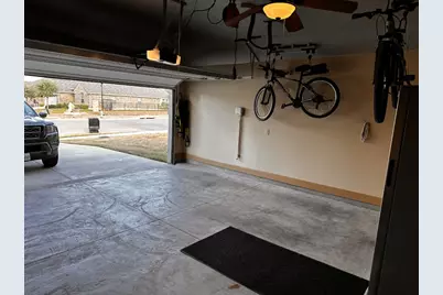 905 Academy Oaks Drive, San Marcos, TX 78666 - Photo 23