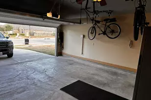 905 Academy Oaks Dr, San Marcos, TX 78666 - Photo 23