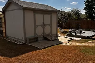 905 Academy Oaks Dr, San Marcos, TX 78666 - Photo 35