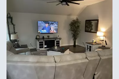 905 Academy Oaks Drive, San Marcos, TX 78666 - Photo 21