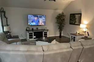 905 Academy Oaks Dr, San Marcos, TX 78666 - Photo 21