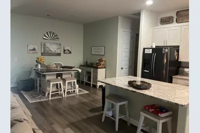 905 Academy Oaks Drive, San Marcos, TX 78666 - Photo 5