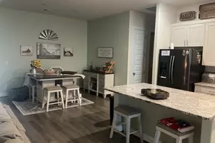 905 Academy Oaks Dr, San Marcos, TX 78666 - Photo 5