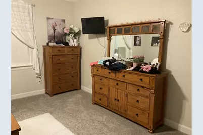 905 Academy Oaks Drive, San Marcos, TX 78666 - Photo 13